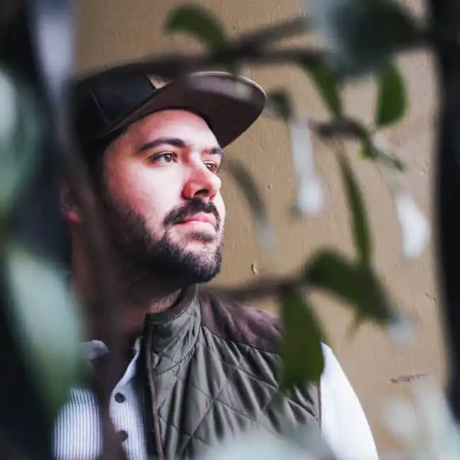 The dangers of kratom addiction