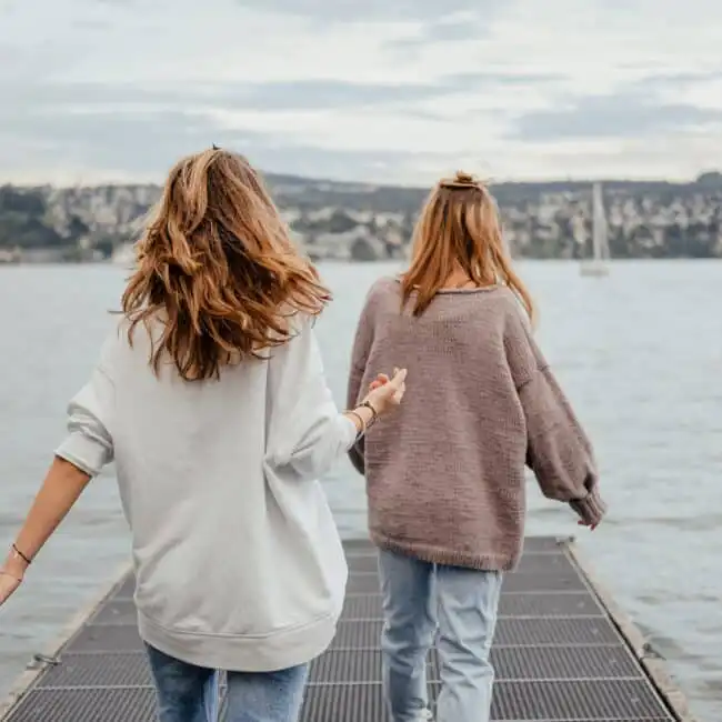 Does My Loved One Need Rehab?