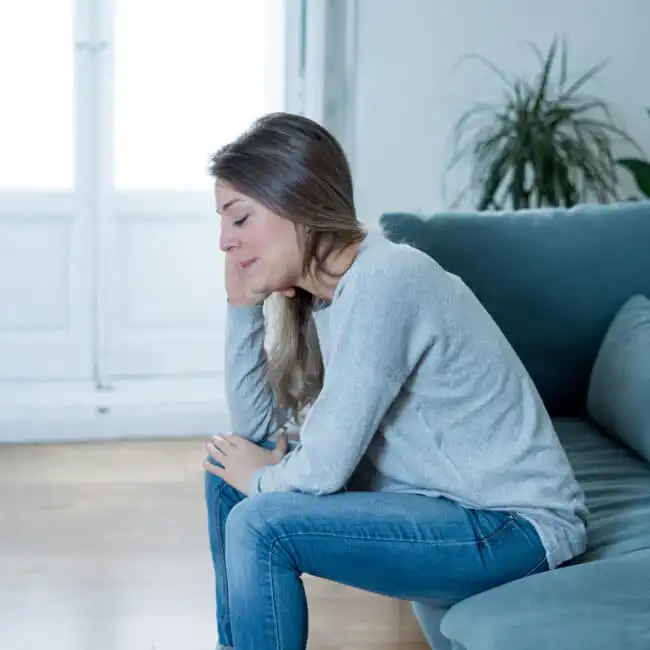 What Are the Symptoms of Heroin Abuse?