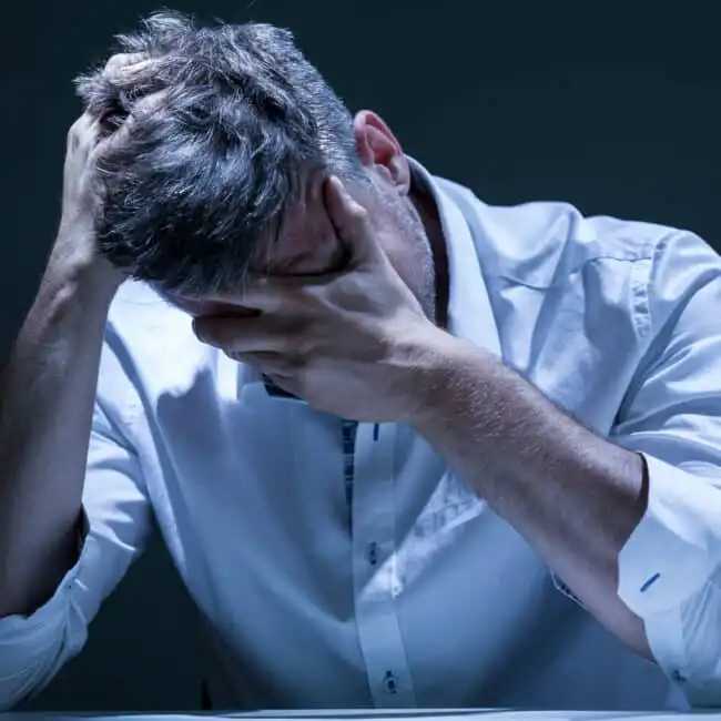 How Does Cocaine Impact the Body?