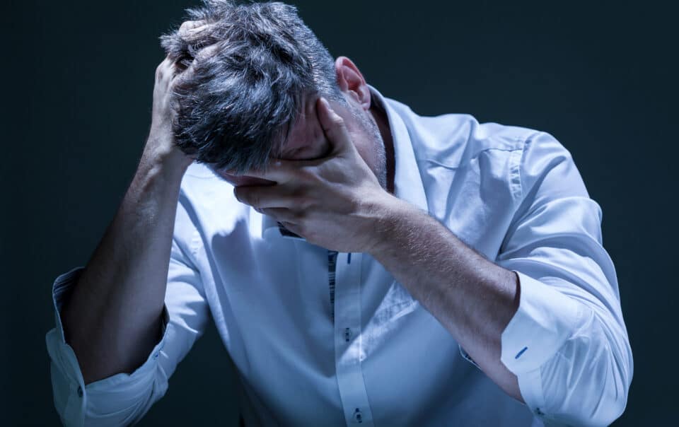 How Does Cocaine Impact the Body?