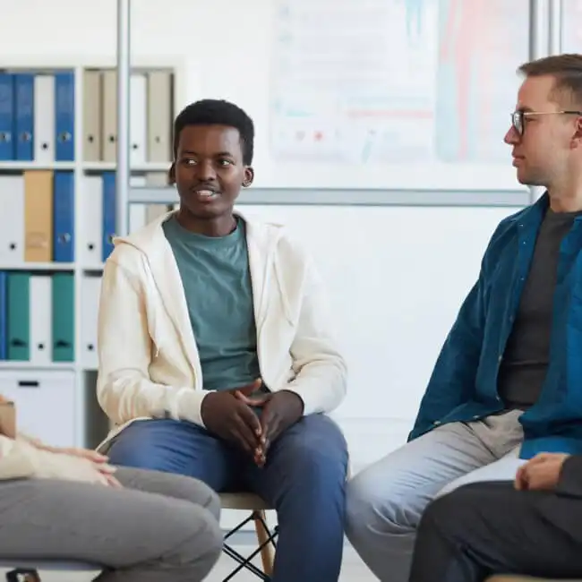 What is the Primary Goal of Motivational Interviewing?