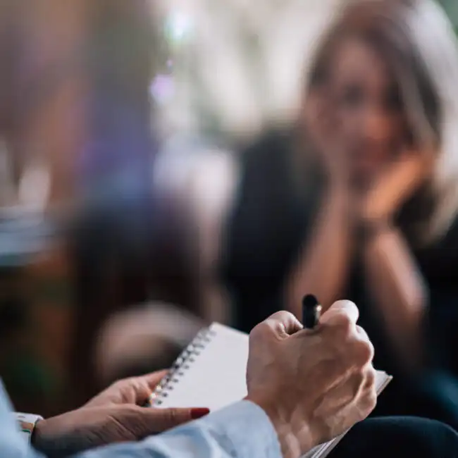 Choosing Between Inpatient vs. Outpatient Rehab