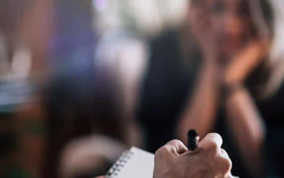 Choosing Between Inpatient vs. Outpatient Rehab