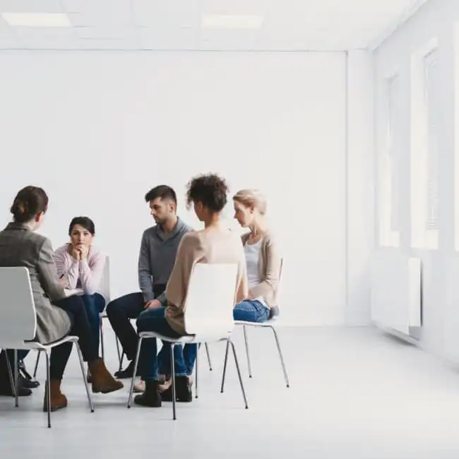 What Is the Best Way to Overcome Addiction?