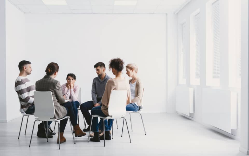 What Is the Best Way to Overcome Addiction?