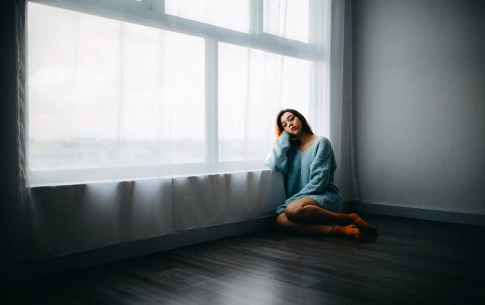 Can you Force Someone into Rehab?