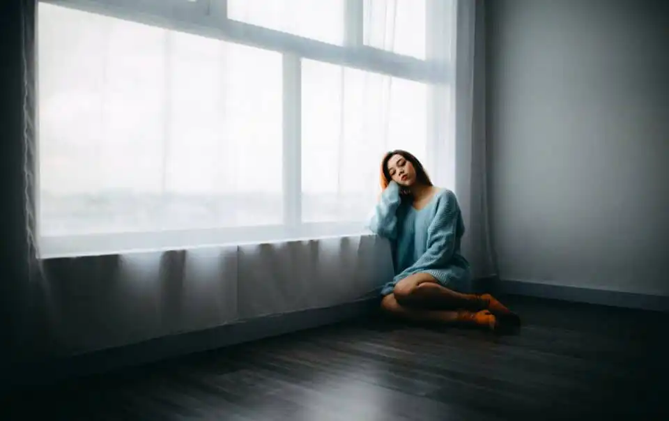 Can you Force Someone into Rehab?