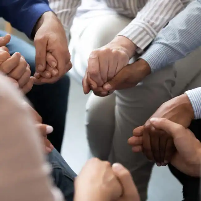 A Comprehensive Approach: Why Dual Diagnosis Rehab Centers are the Key to Long-Term Recovery