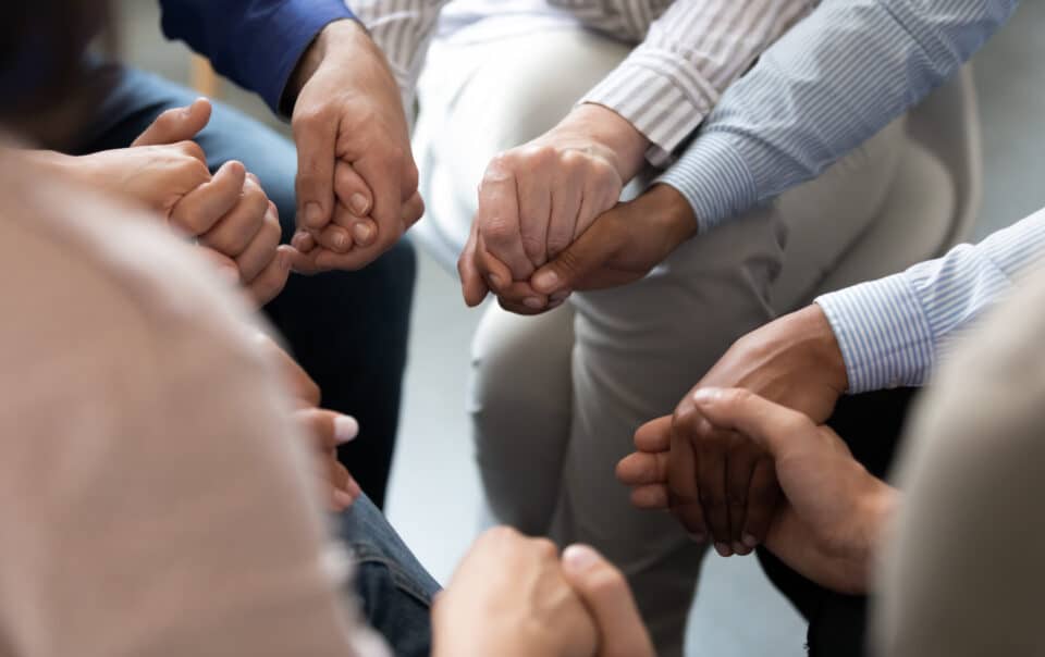 A Comprehensive Approach: Why Dual Diagnosis Rehab Centers are the Key to Long-Term Recovery