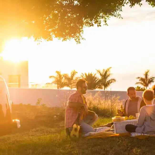 A New Beginning: Embracing a Fulfilling Life After Drug Rehab