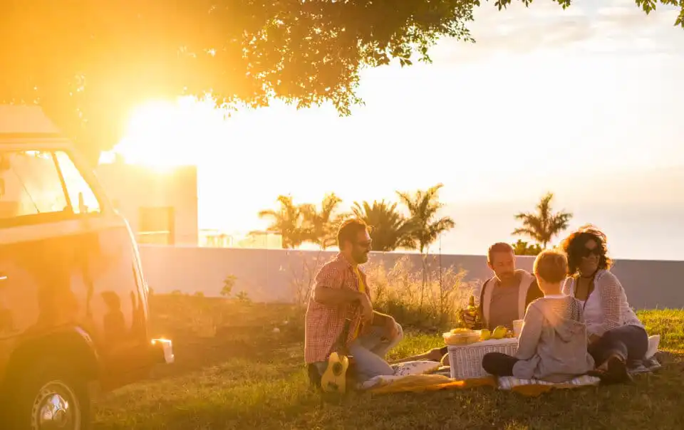 A New Beginning: Embracing a Fulfilling Life After Drug Rehab