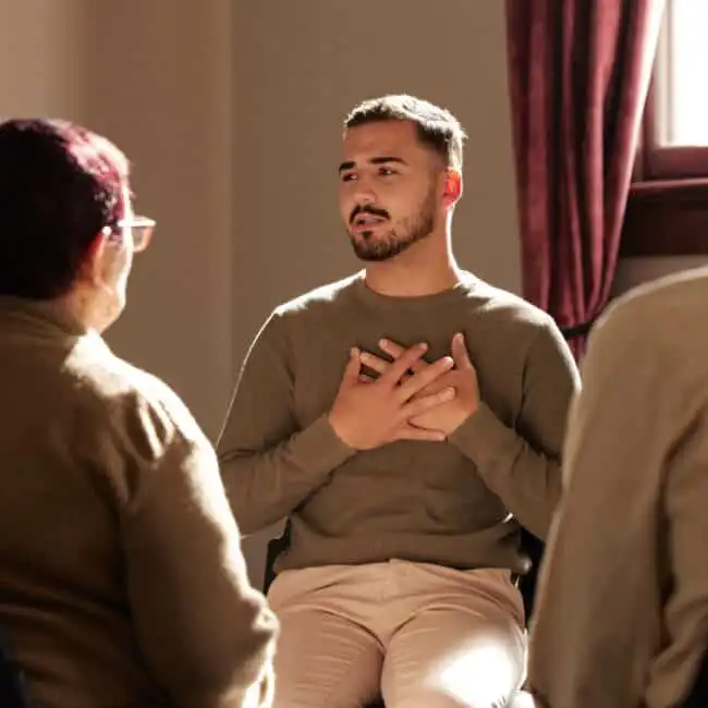 Finding Hope and Healing: Exploring Opioid Rehabs in New Jersey