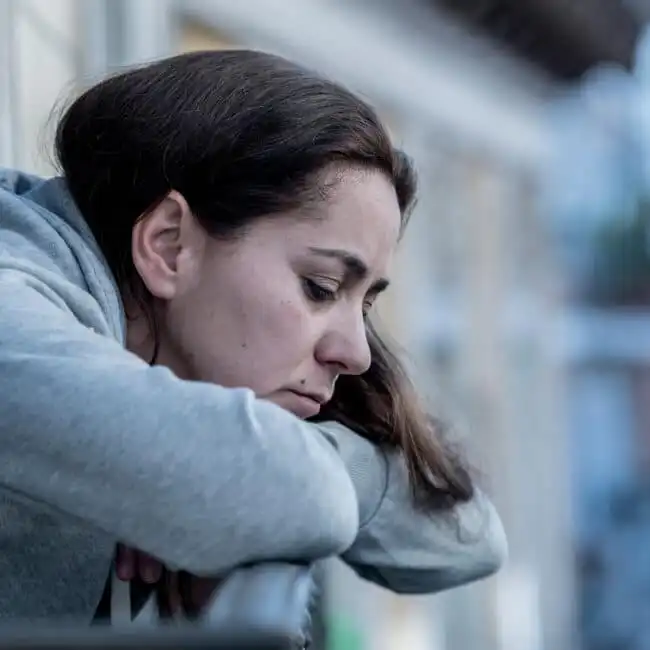 What Are the Signs of an Overdose?