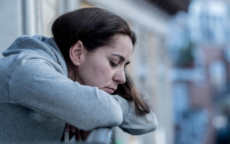 What Are the Signs of an Overdose?