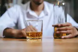 Understanding the Struggle: What to Do When You Can't Have Just One Drink