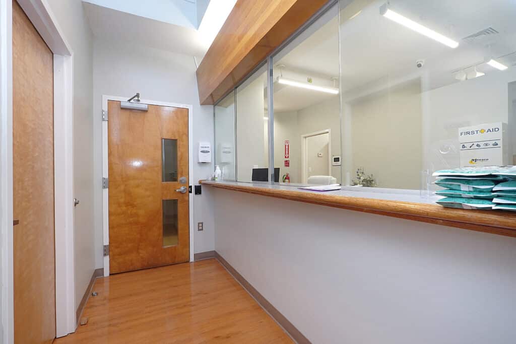 Rehab Admissions - Alt Text