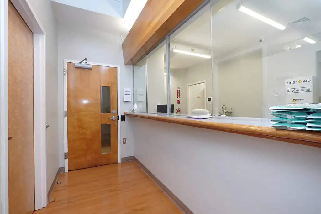 Rehab Admissions - Alt Text