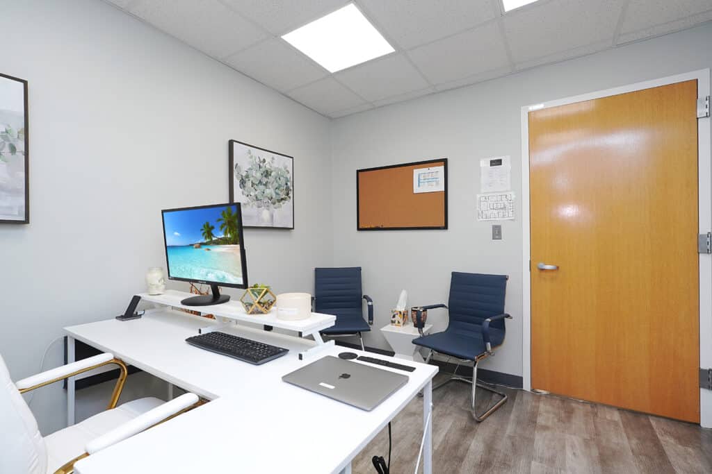 How to Remain Sober - Alt Text