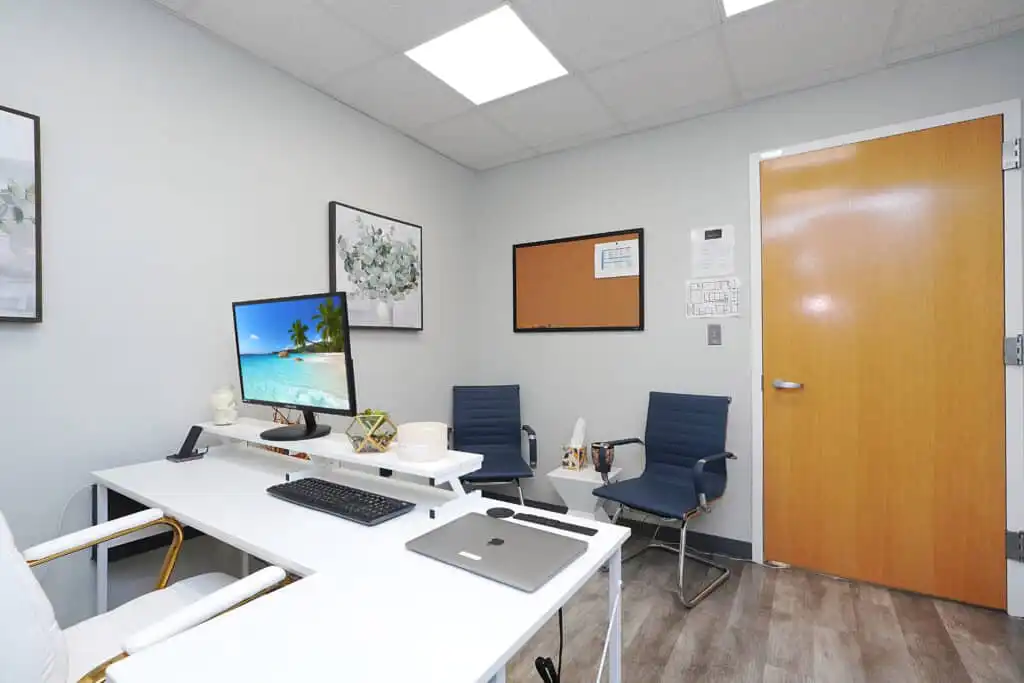 How to Remain Sober - Alt Text