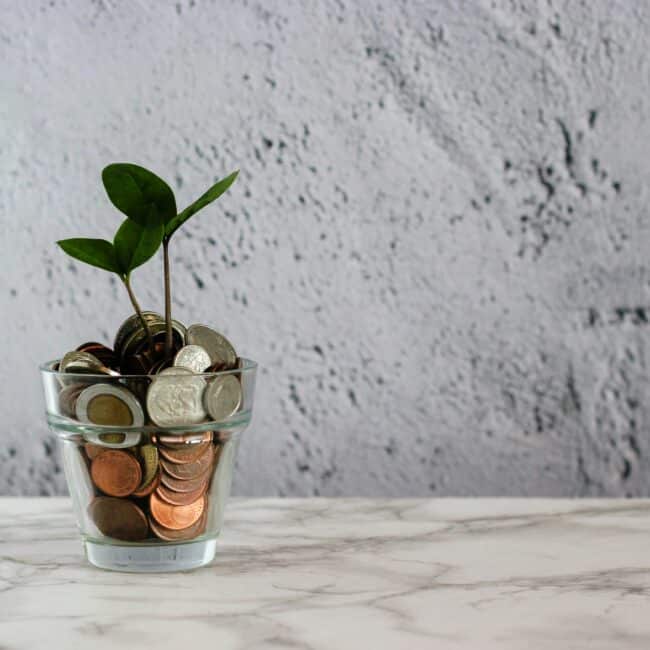 how to pay for a drug rehab program