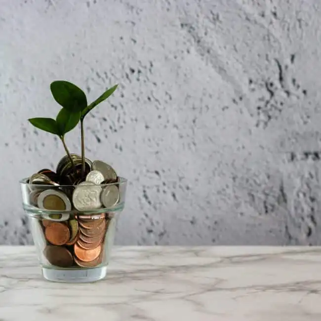 how to pay for a drug rehab program