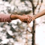 Is my Adult Child Addicted to Drugs?