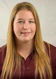 Picture of Samantha Marxen, LCADC, CCS