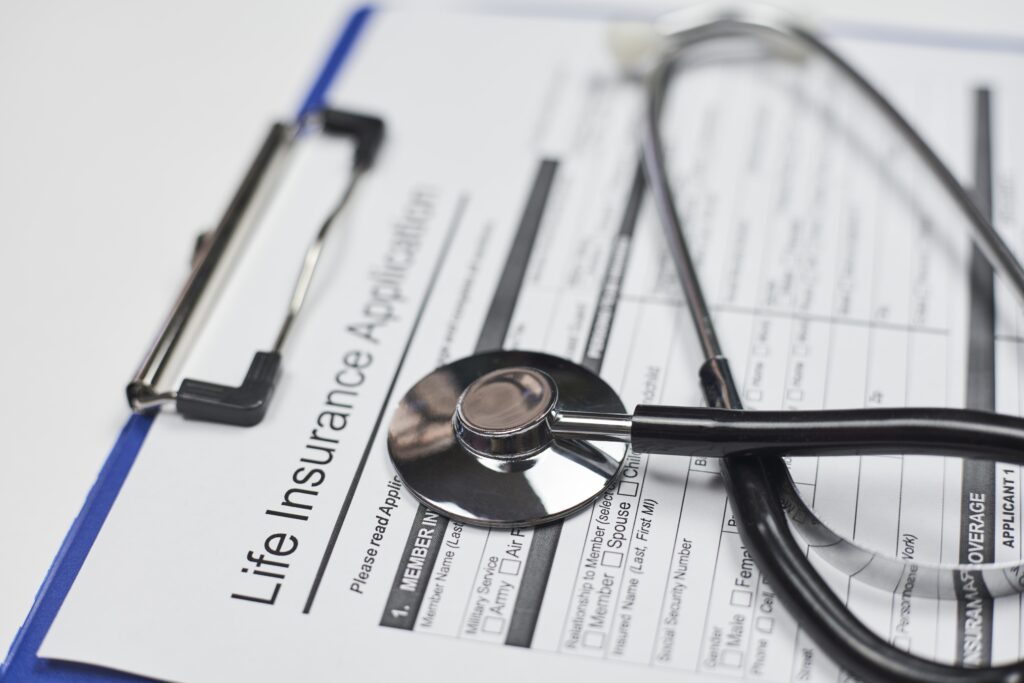 What Is Inpatient Rehab