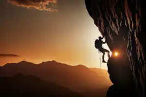 How Many Days Does It Take To Detox From Alcohol - Alt Text