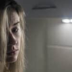 How To Know If You Have BPD: Borderline Personality Disorder