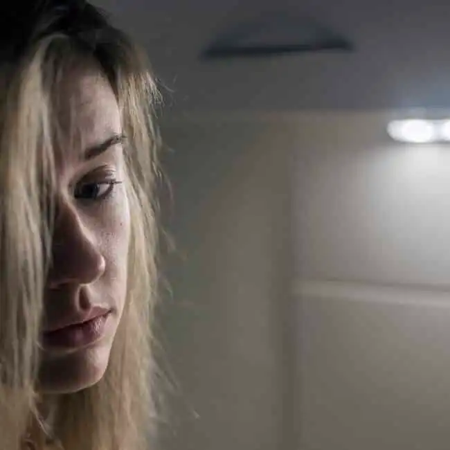 How To Know If You Have BPD - Alt Text