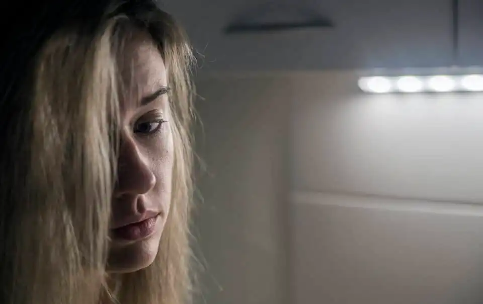 How To Know If You Have BPD - Alt Text