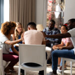 Who Qualifies for PHP Treatment?