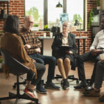 How It Works: What Is Inpatient Rehab?