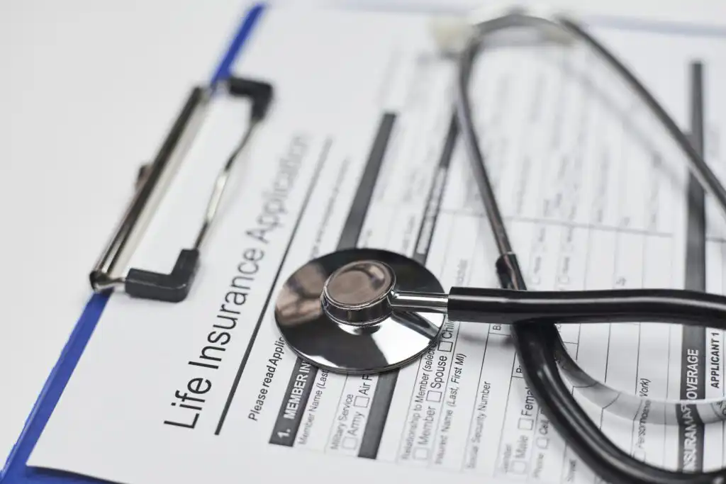 Rehab Admissions - Alt Text