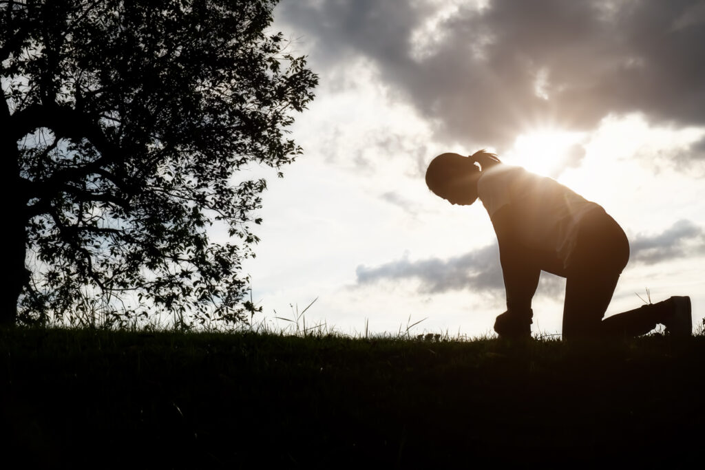 Evidence-based addiction treatment - Alt Text