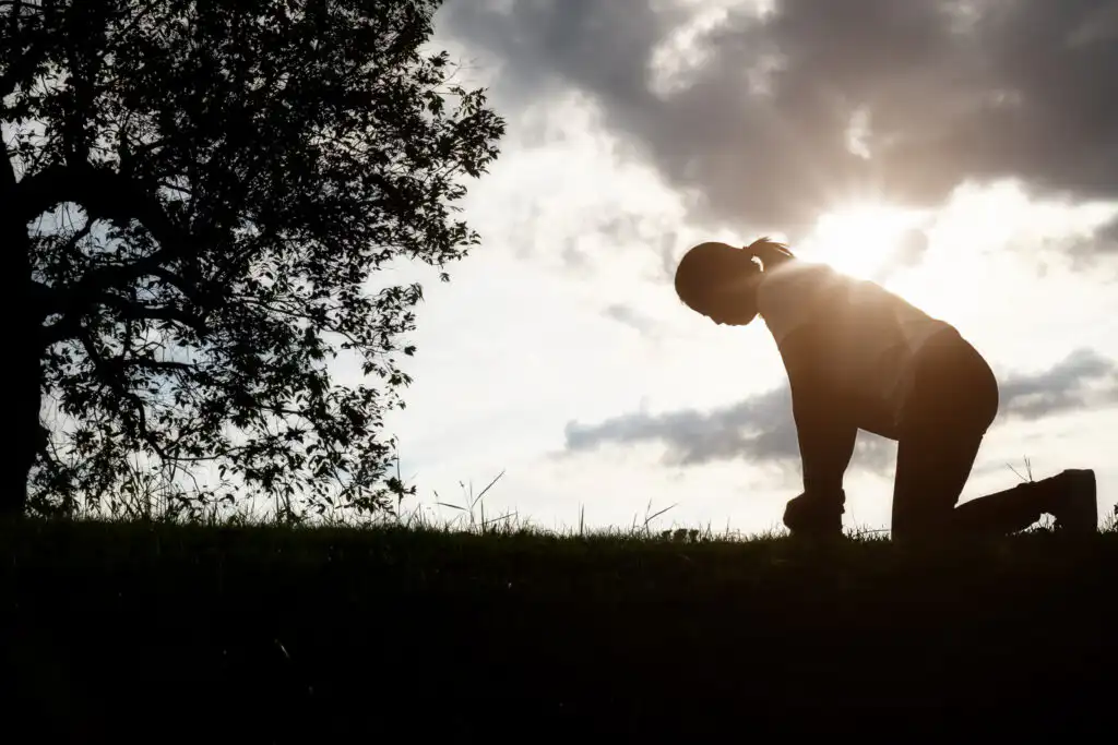 Evidence-based addiction treatment - Alt Text