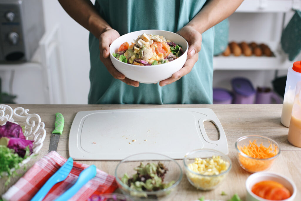 How to Remain Sober - Alt Text