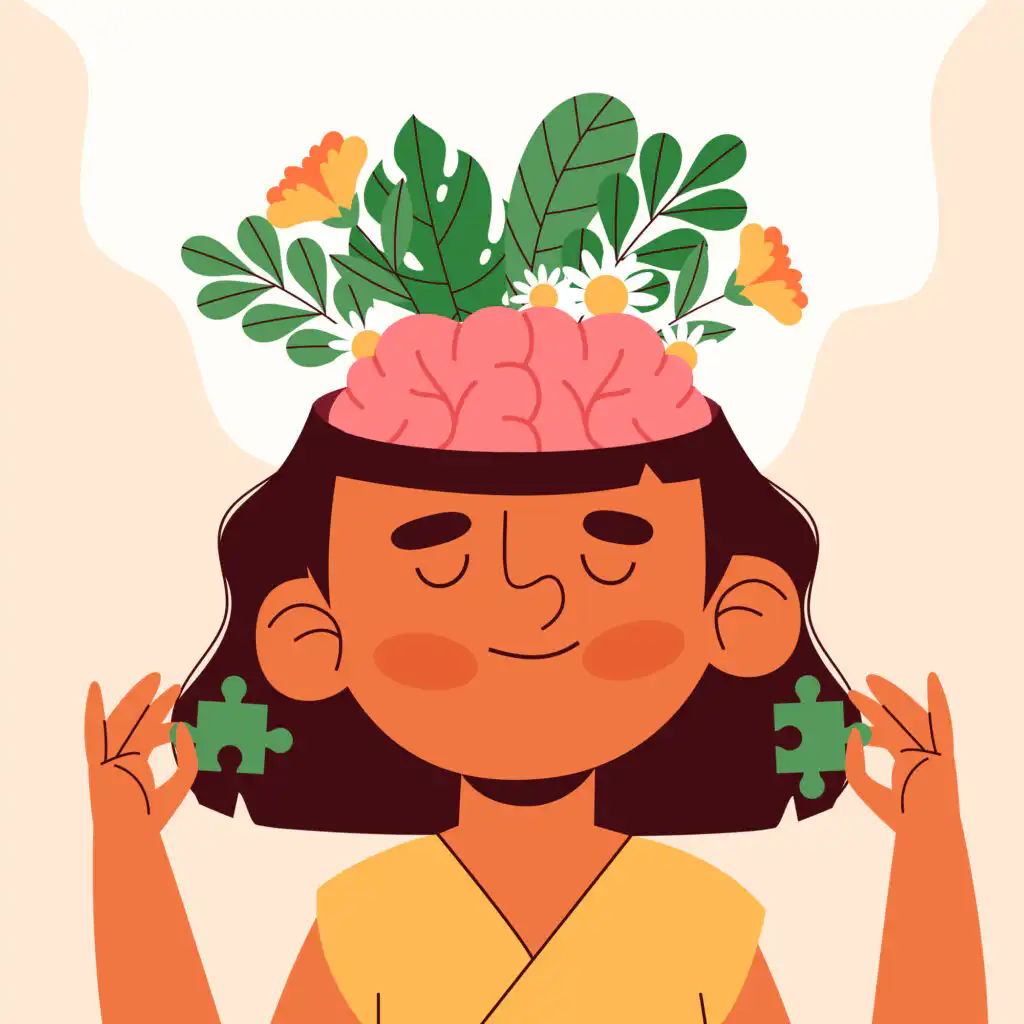 How to Remain Sober - Alt Text