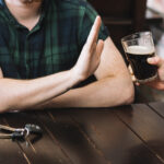 How to Remain Sober After Alcohol Rehab