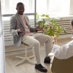 PHP vs IOP: Intensive Outpatient Programs vs. Partial Hospitalization