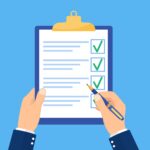 Rehab Admissions Process: How to Get Admitted to Rehab