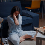 Understanding Substance Induced Anxiety Disorder