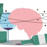 Wet Brain: What is Wernicke-Korsakoff Syndrome?