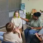 Do I Need Rehab or Outpatient Treatment? How to Decide